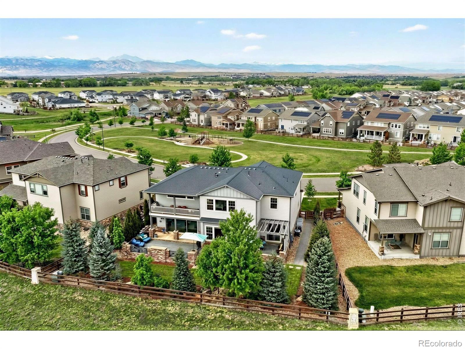 Photo of Listing #IR1052597