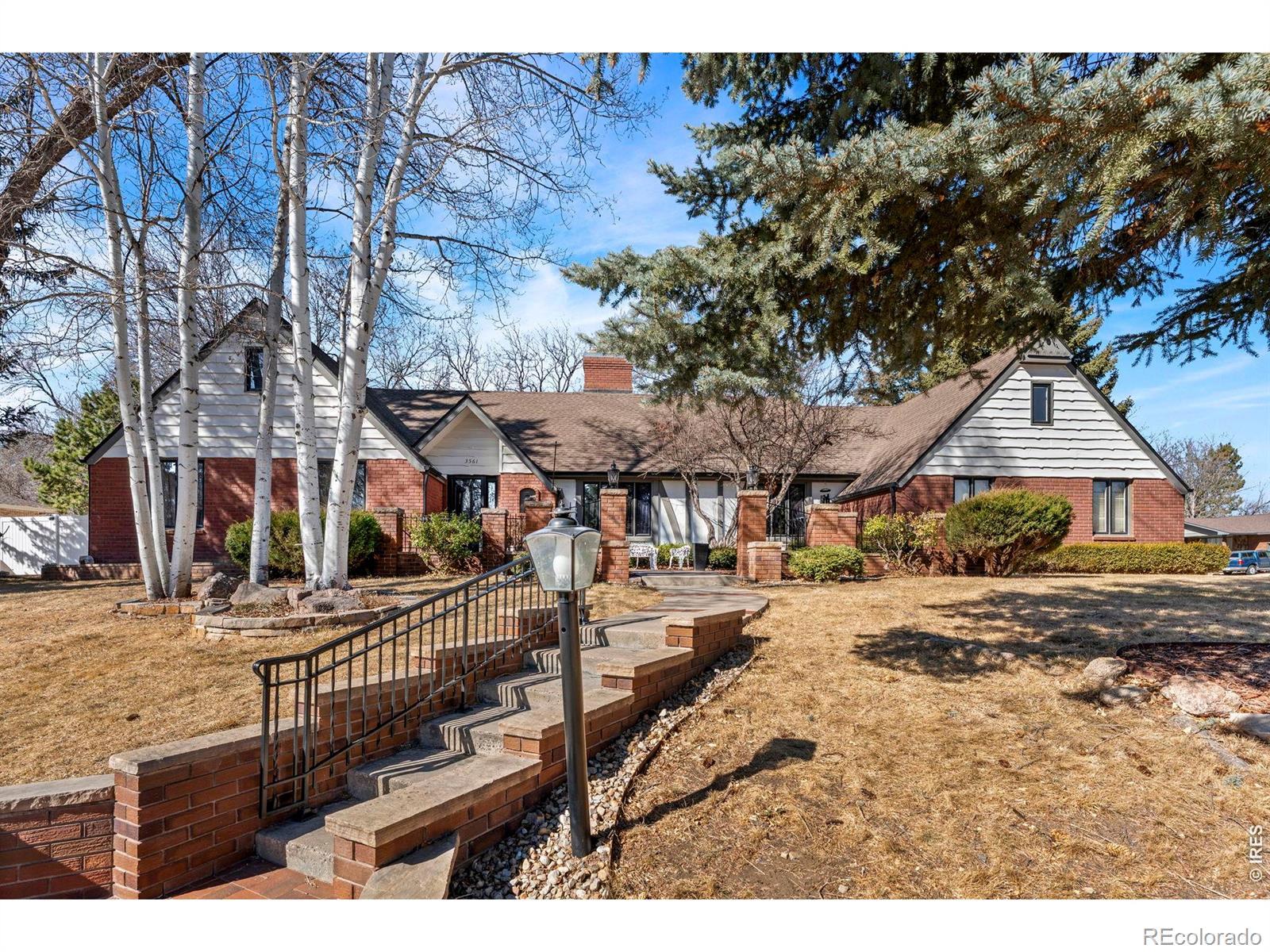 Photo of Listing #IR1052611