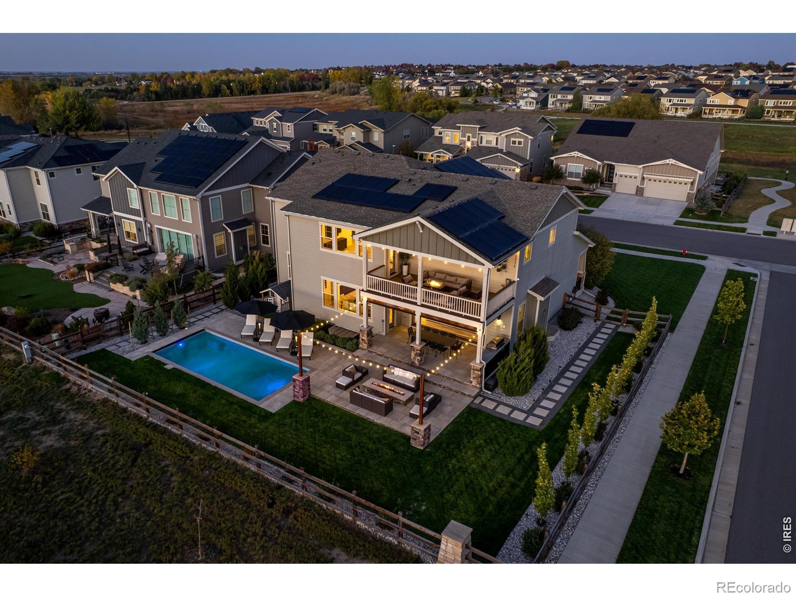 Photo of Listing #IR1052623