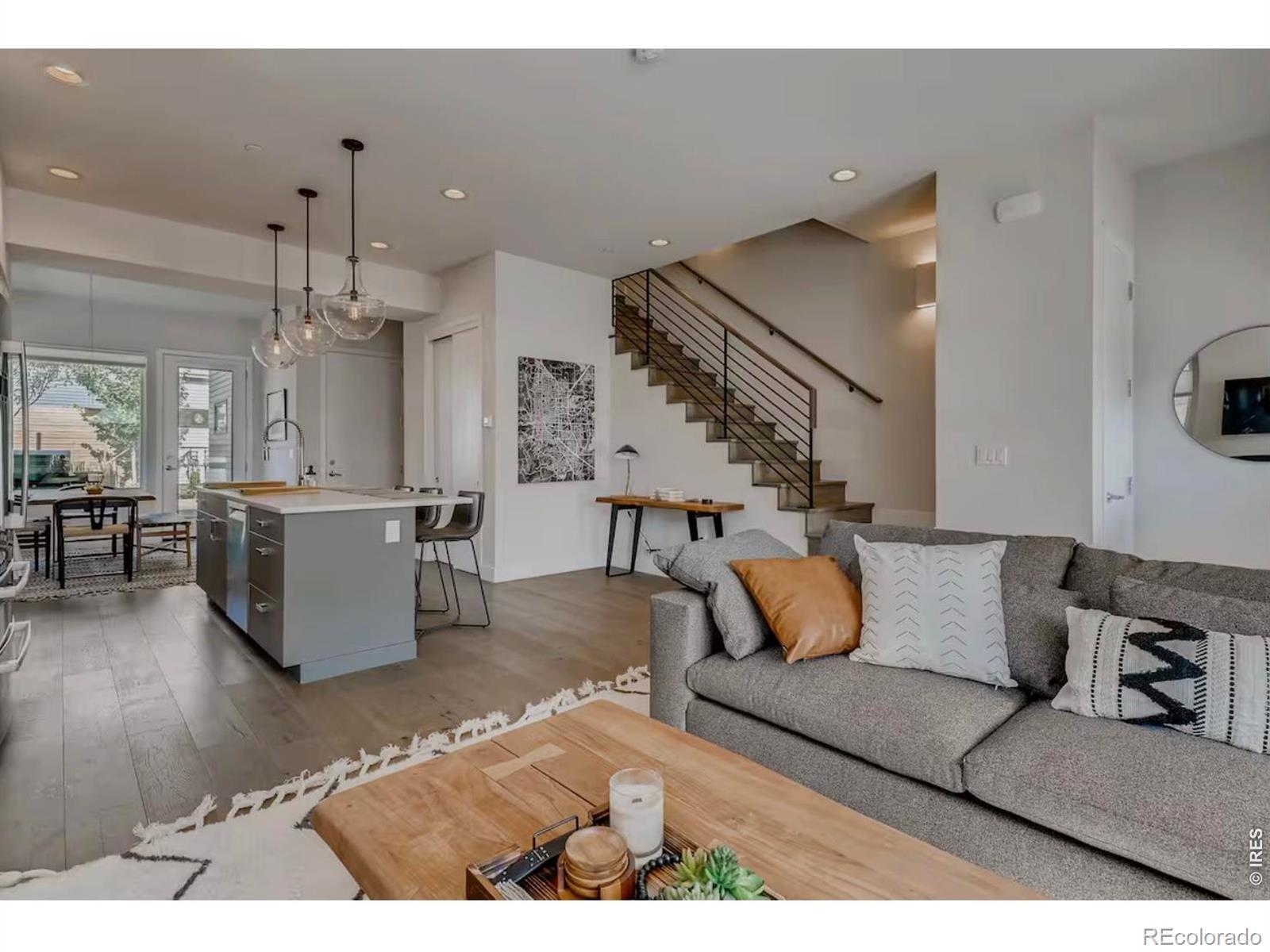 Photo of Listing #IR1052628