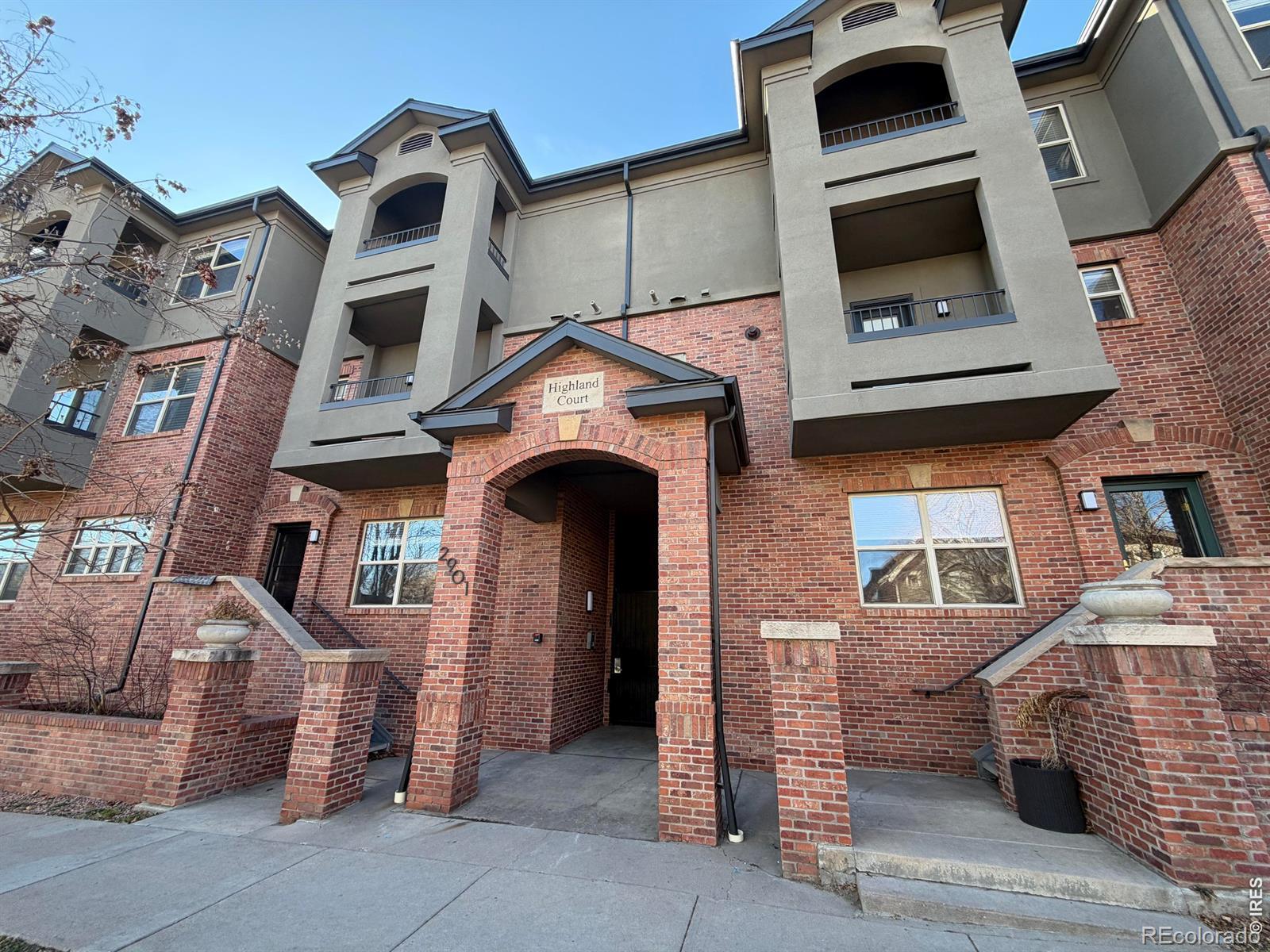 Photo of Listing #IR1052654