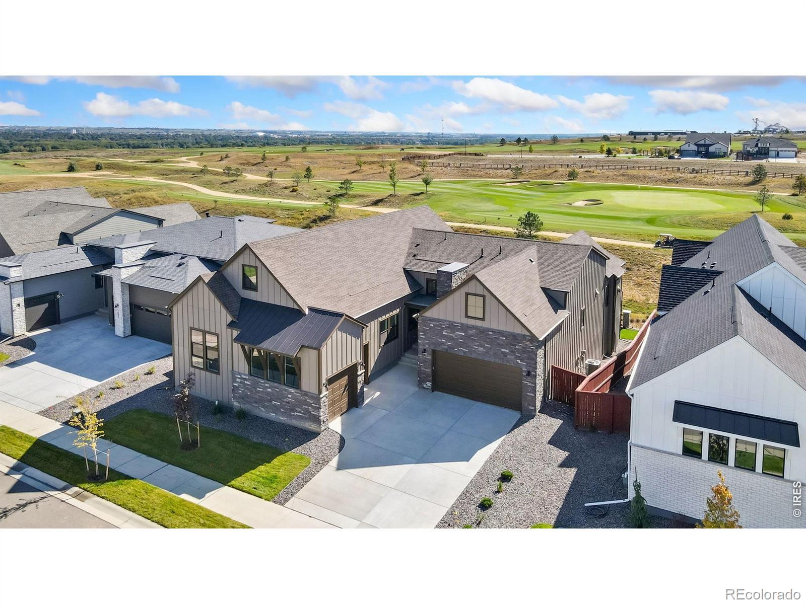 Photo of Listing #IR1052664