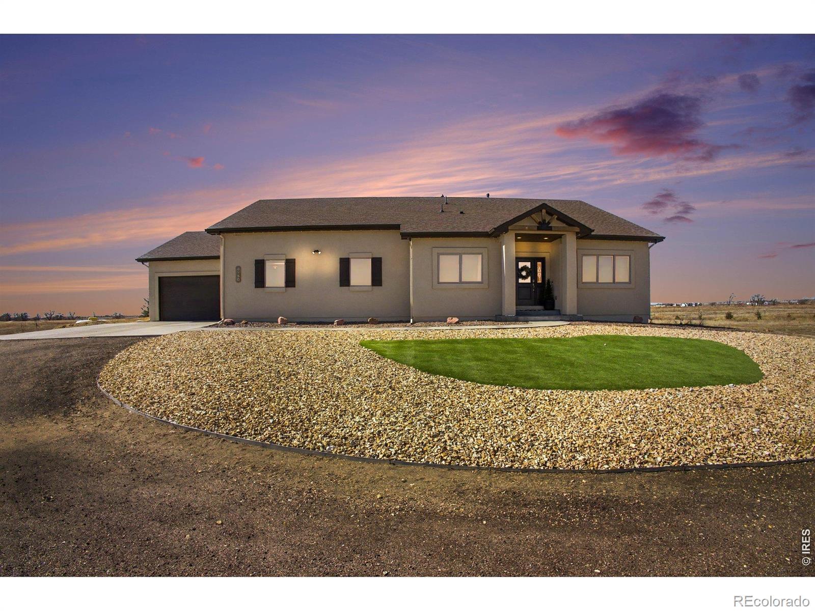 Photo of Listing #IR1052679