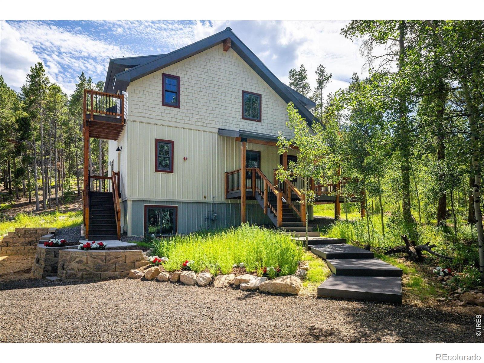 Photo of Listing #IR1052725