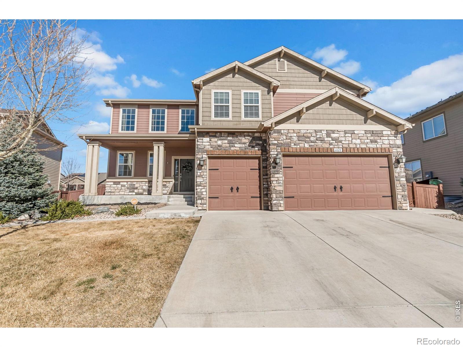 Photo of Listing #IR1052757