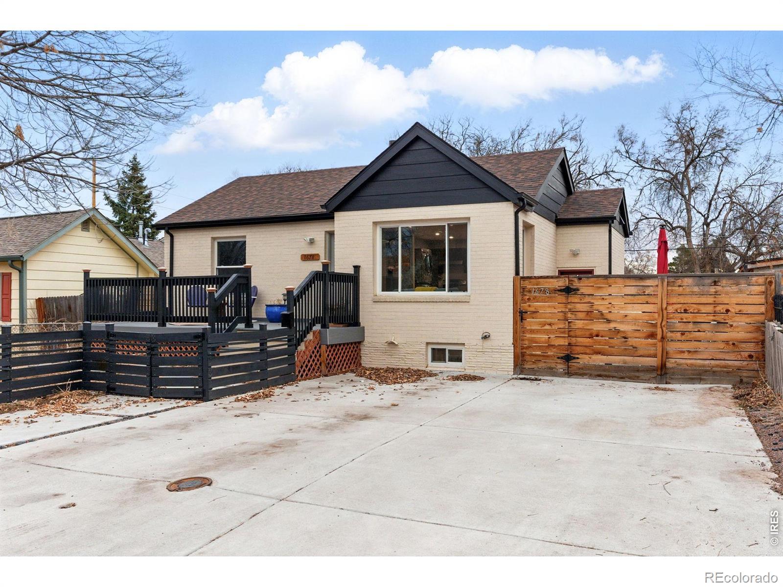 Photo of Listing #IR1052785