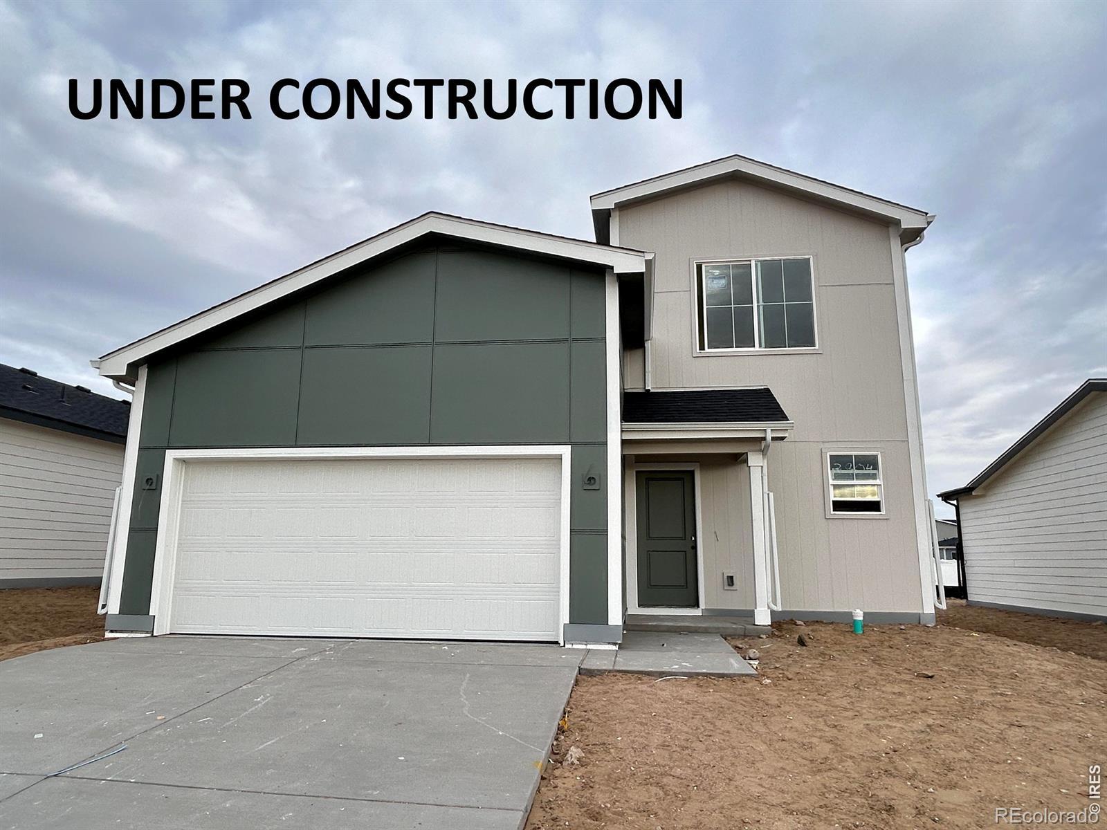 Photo of Listing #IR1052822