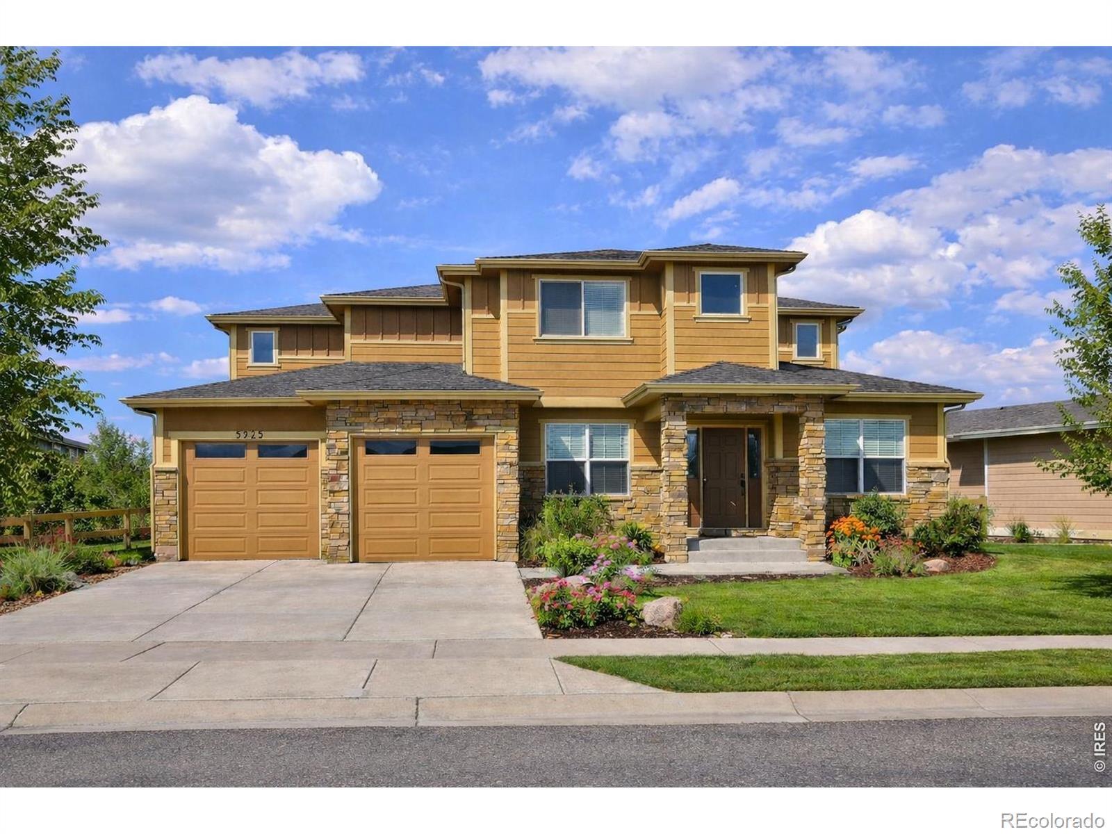 Photo of Listing #IR1052835