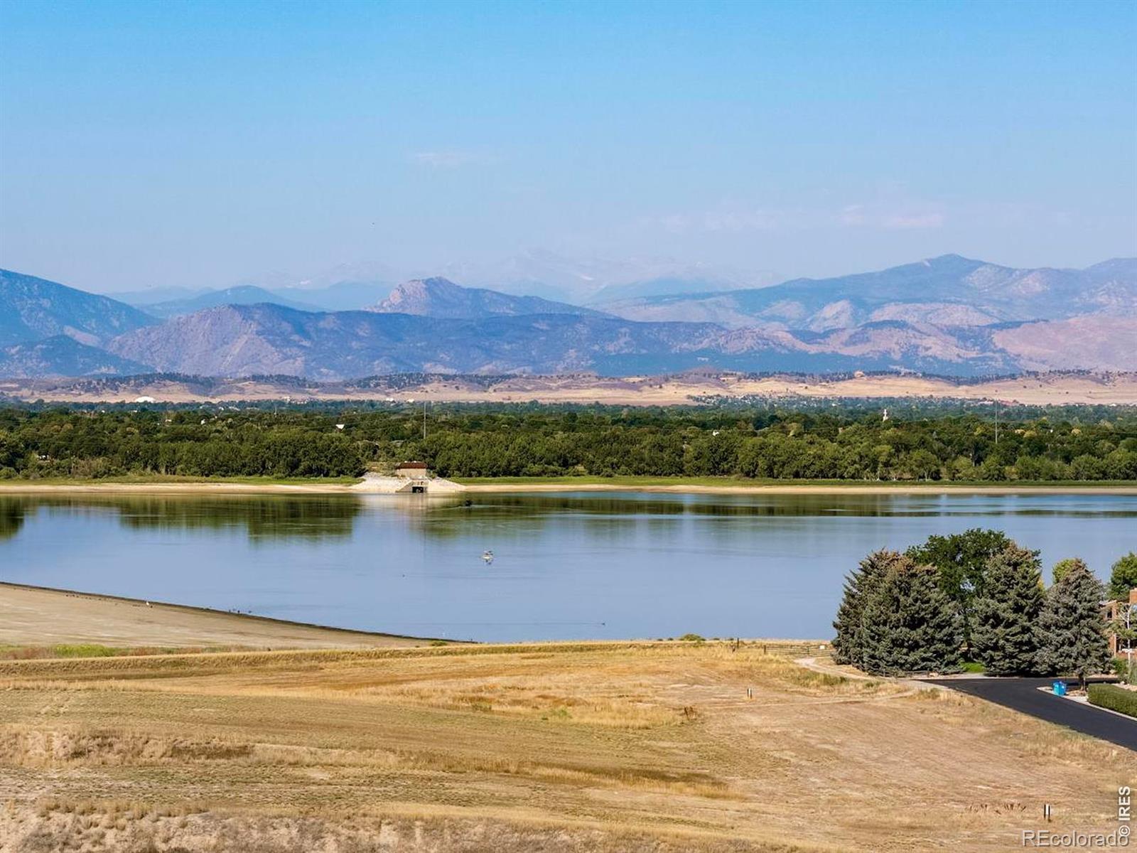 Photo of Listing #IR1052895