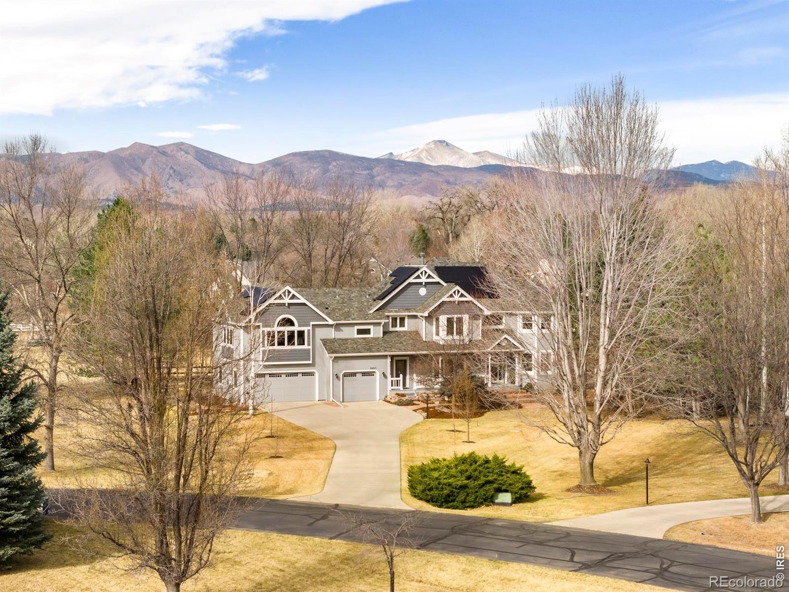 Photo of Listing #IR1052944