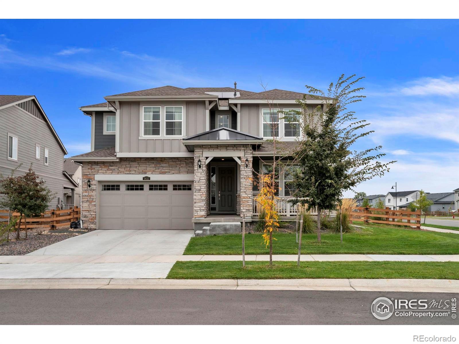 Photo of Listing #IR1052960