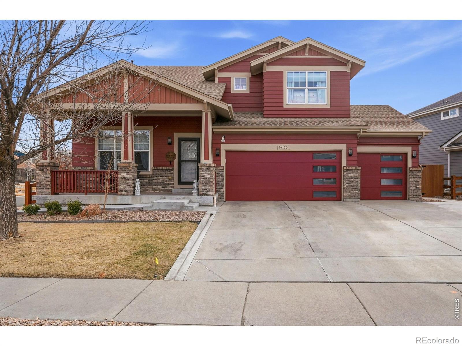 Photo of Listing #IR1052985