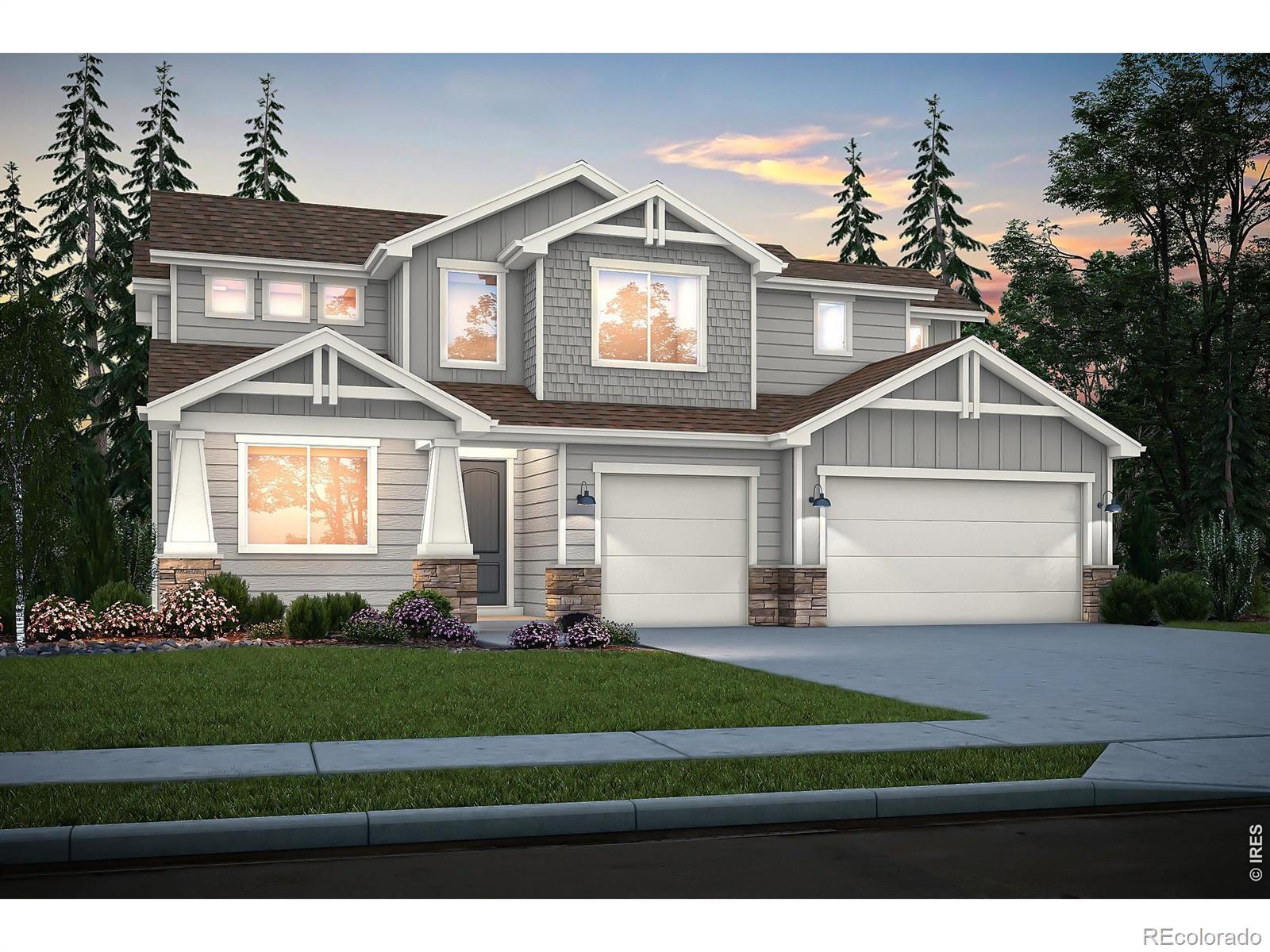 Photo of Listing #IR1052998