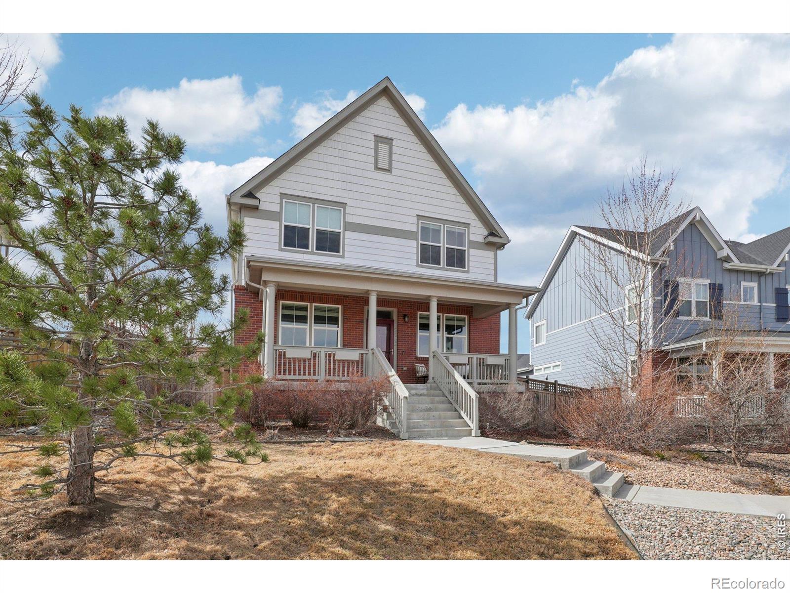 Photo of Listing #IR1052999