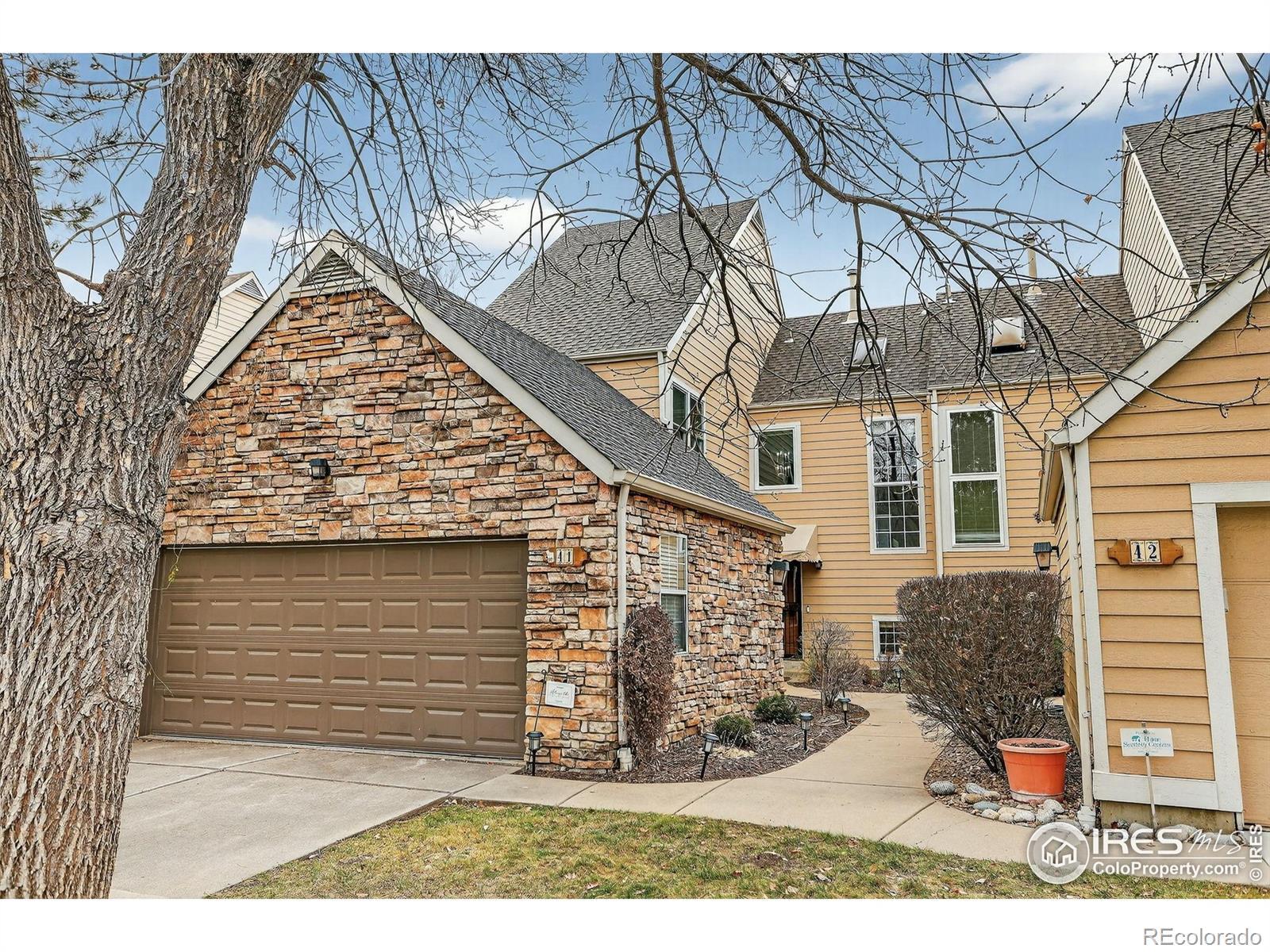 Photo of Listing #IR1053009