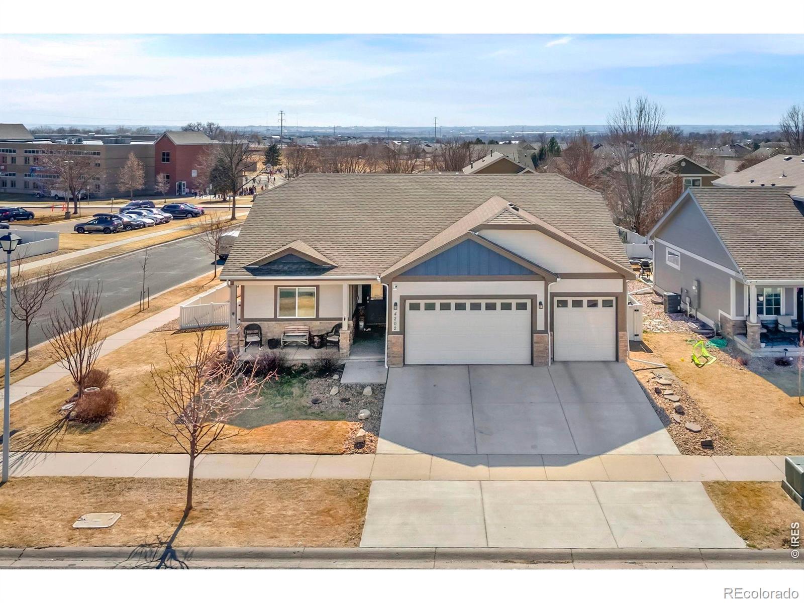 Photo of Listing #IR1053044