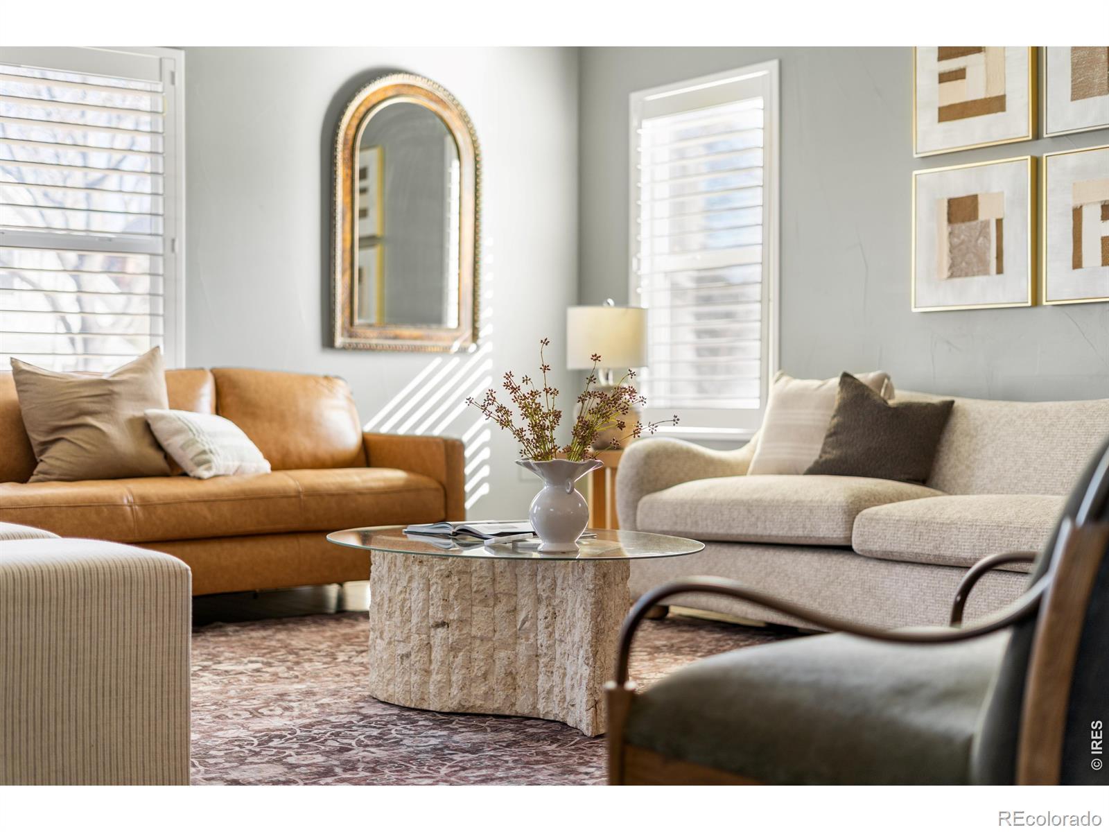 Photo of Listing #IR1053050