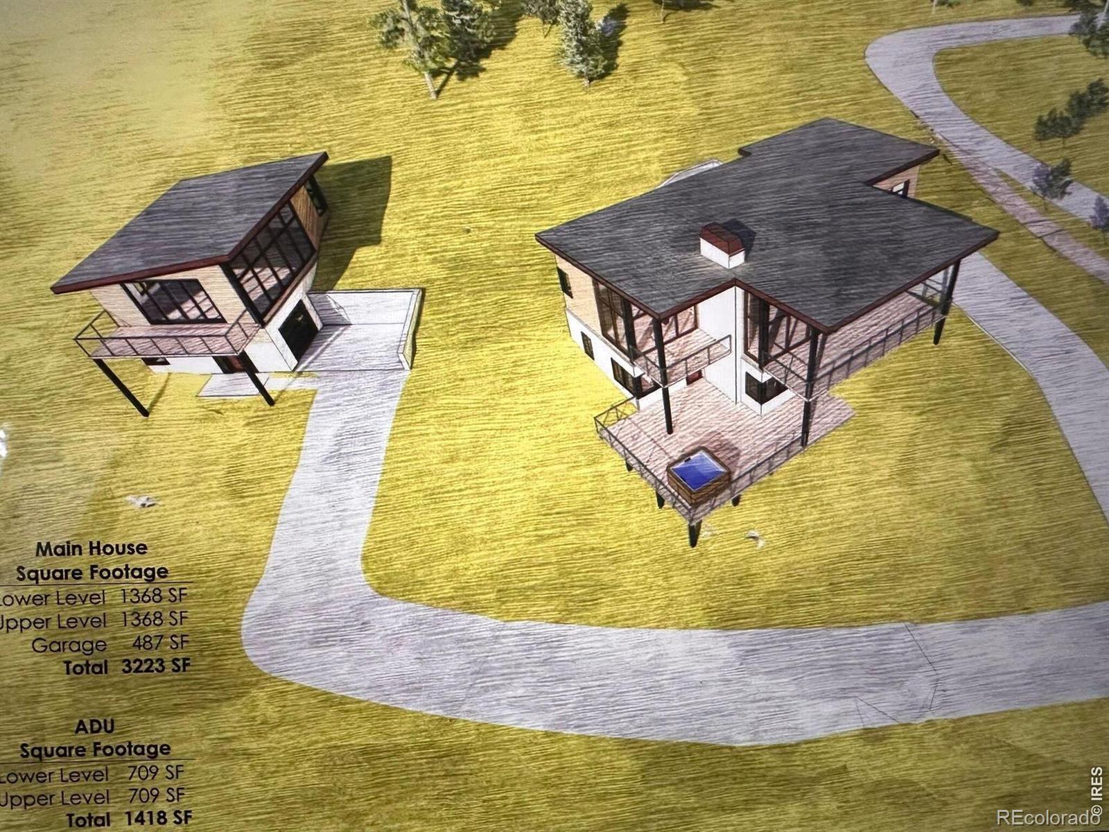 Photo of Listing #IR1053076