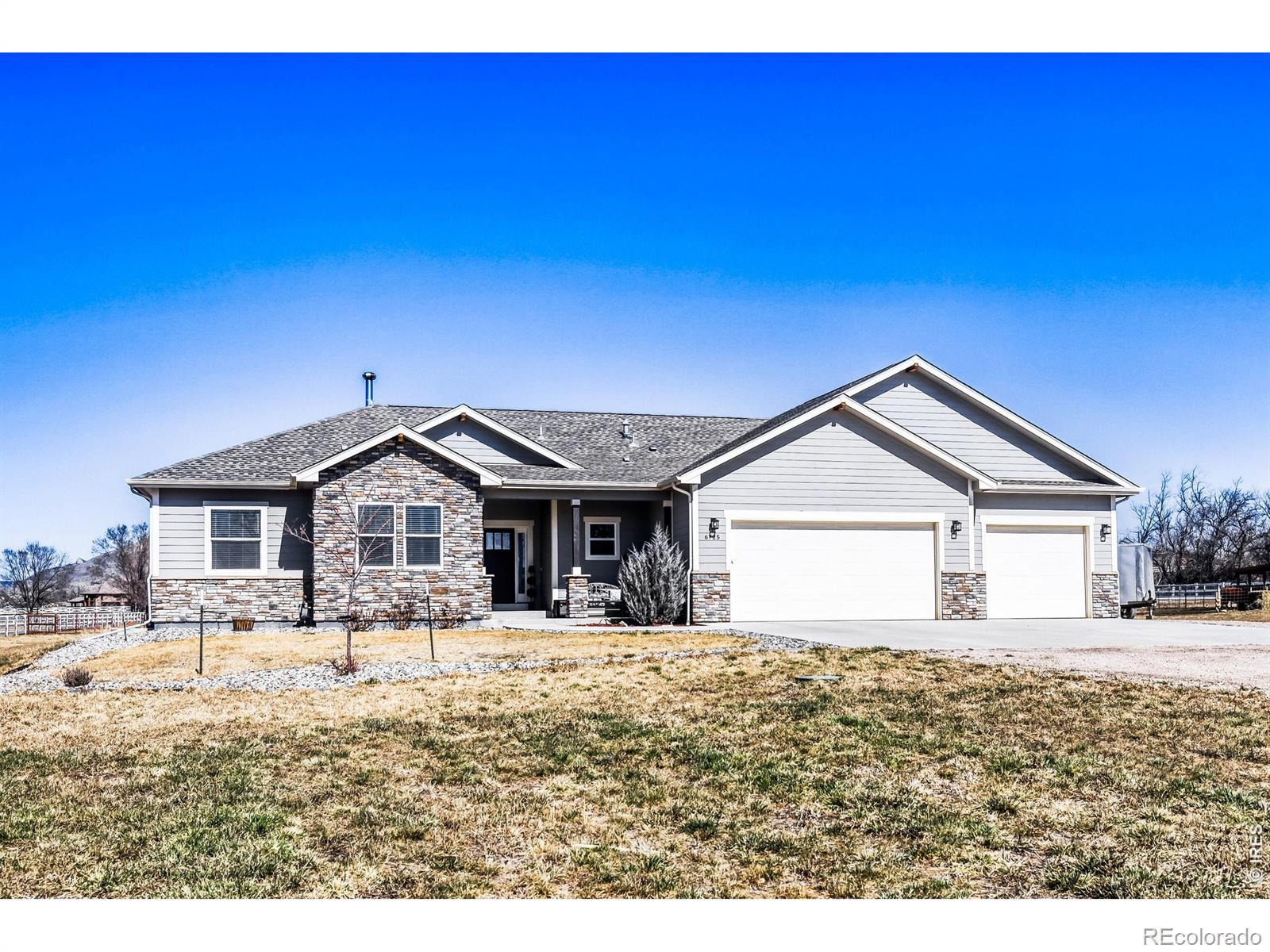 Photo of Listing #IR1053089