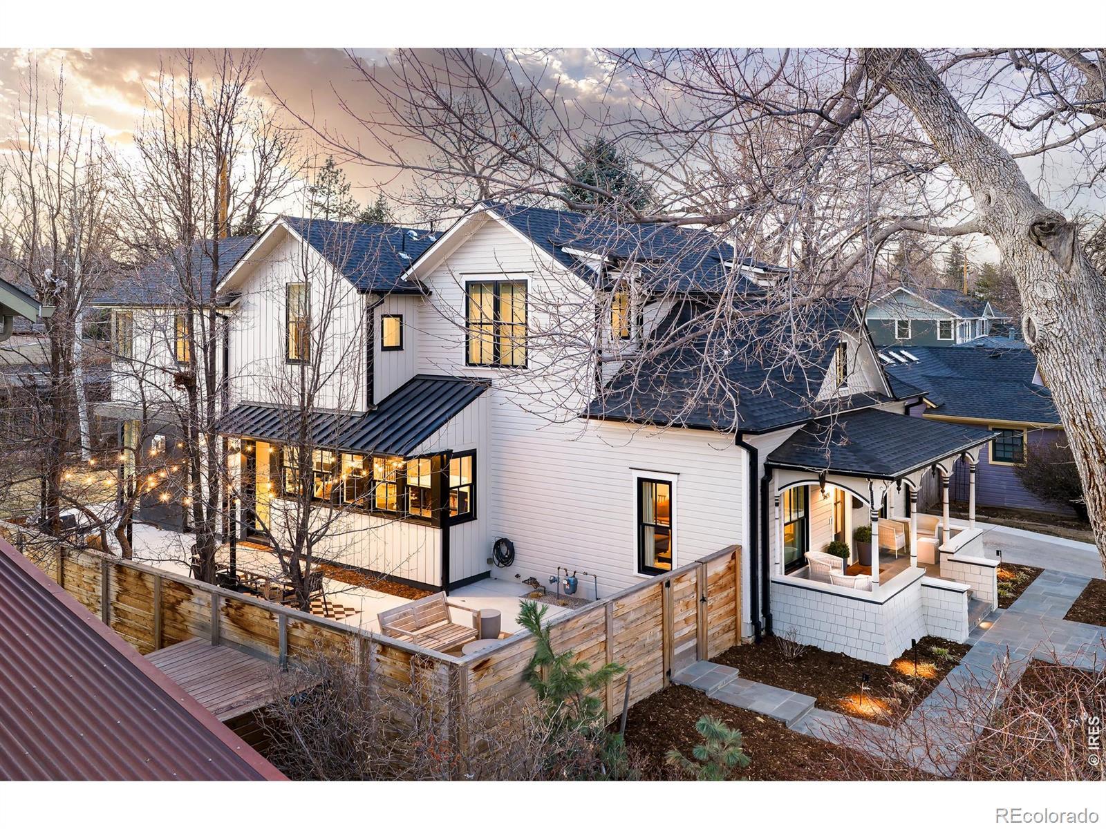 Photo of Listing #IR1053104