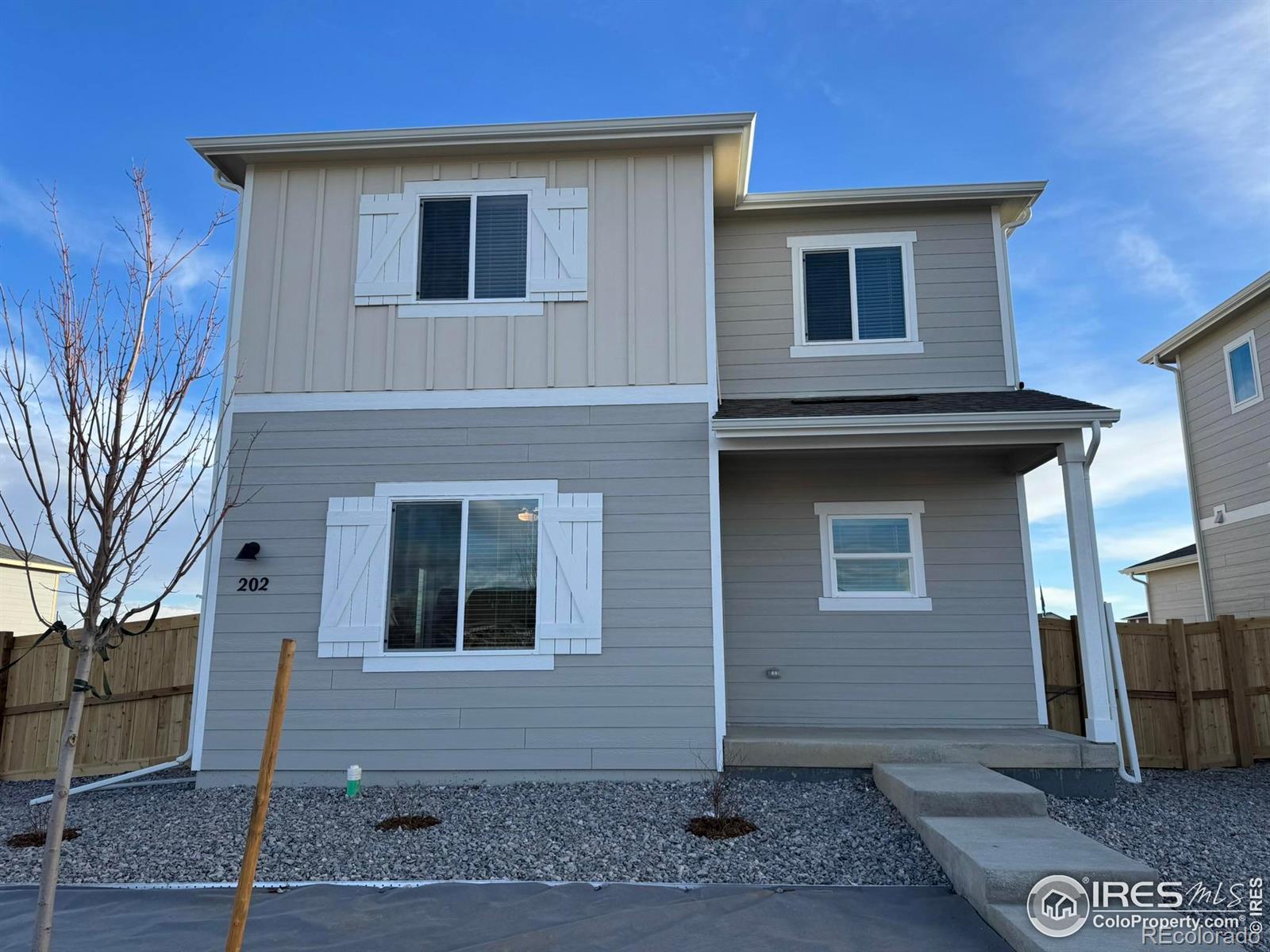 Photo of Listing #IR1053114