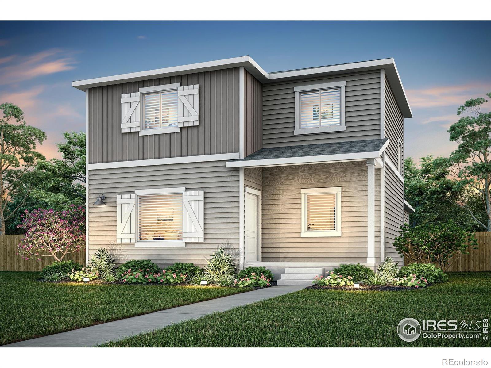 Photo of Listing #IR1053116