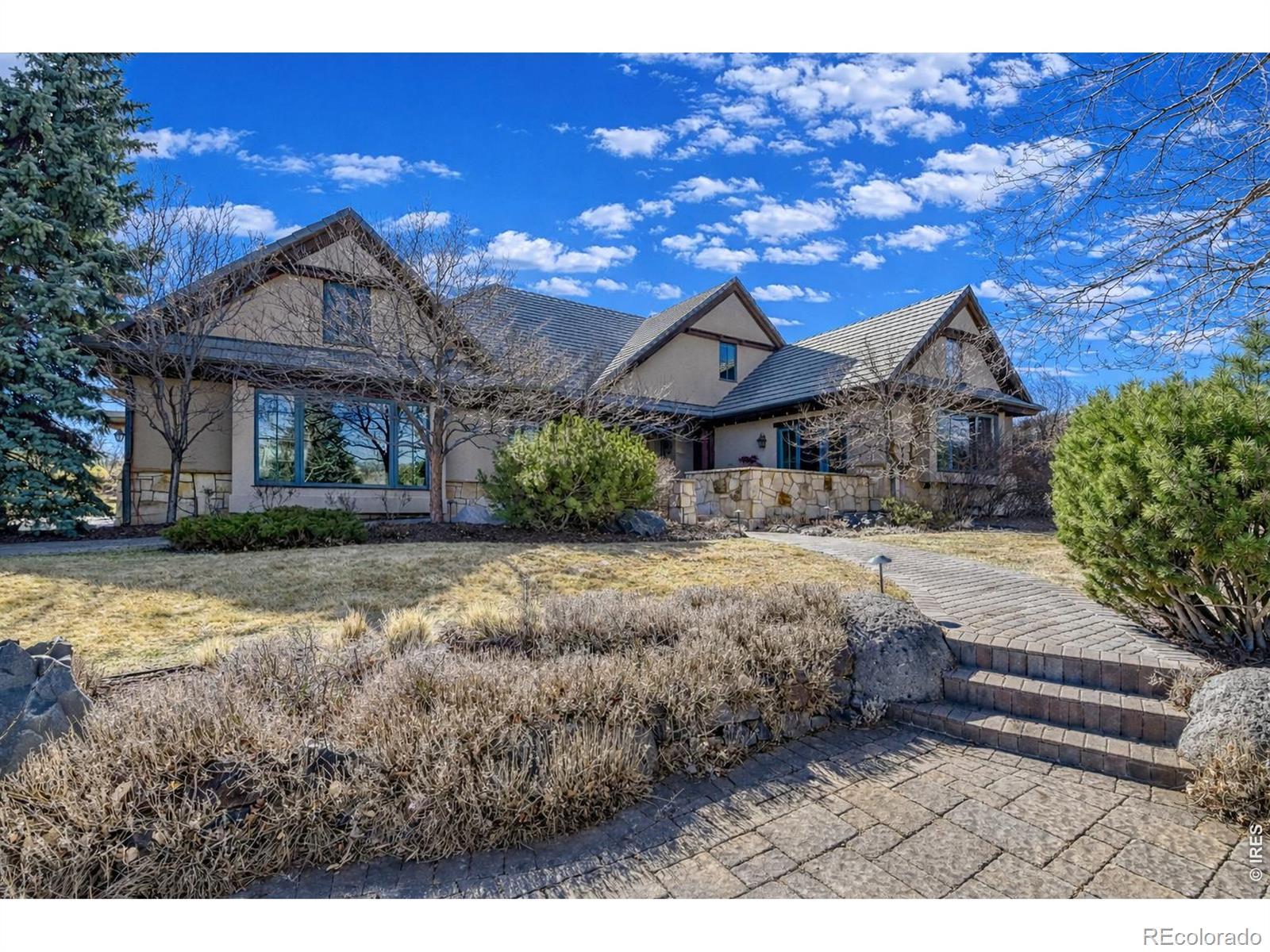 Photo of Listing #IR1053149