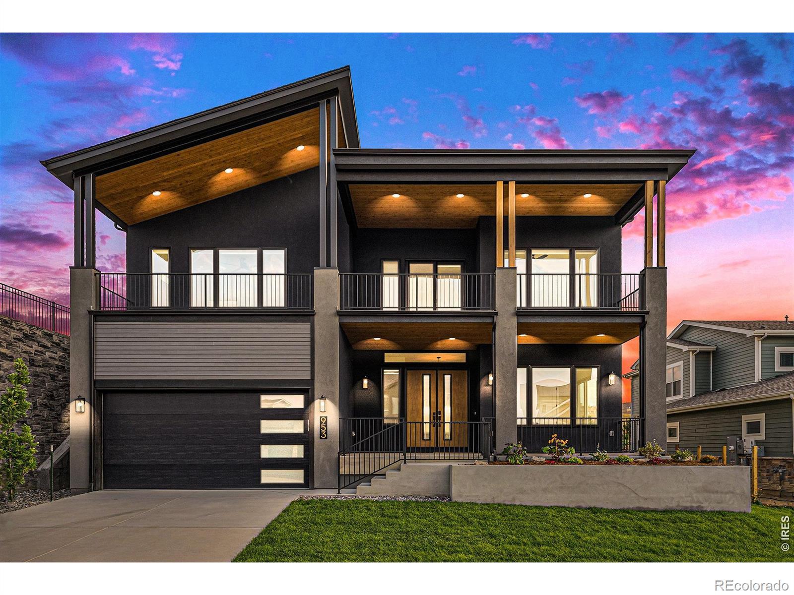 Photo of Listing #IR1053158