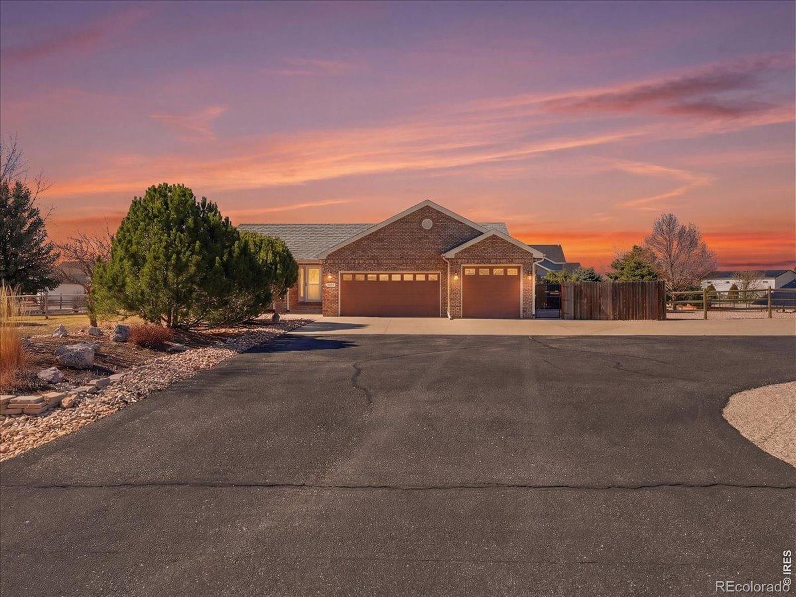 Photo of Listing #IR1053167