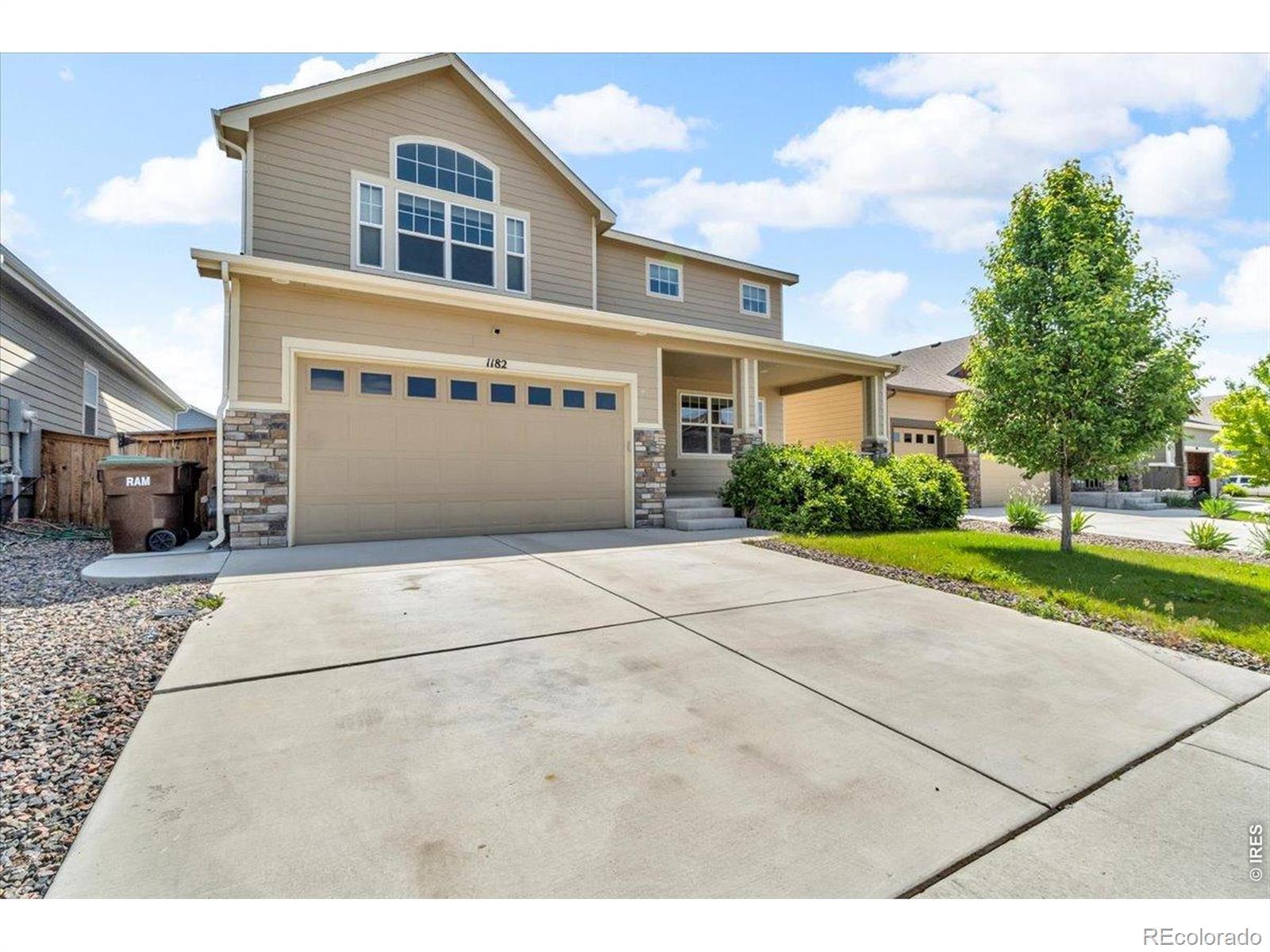 Photo of Listing #IR1053194