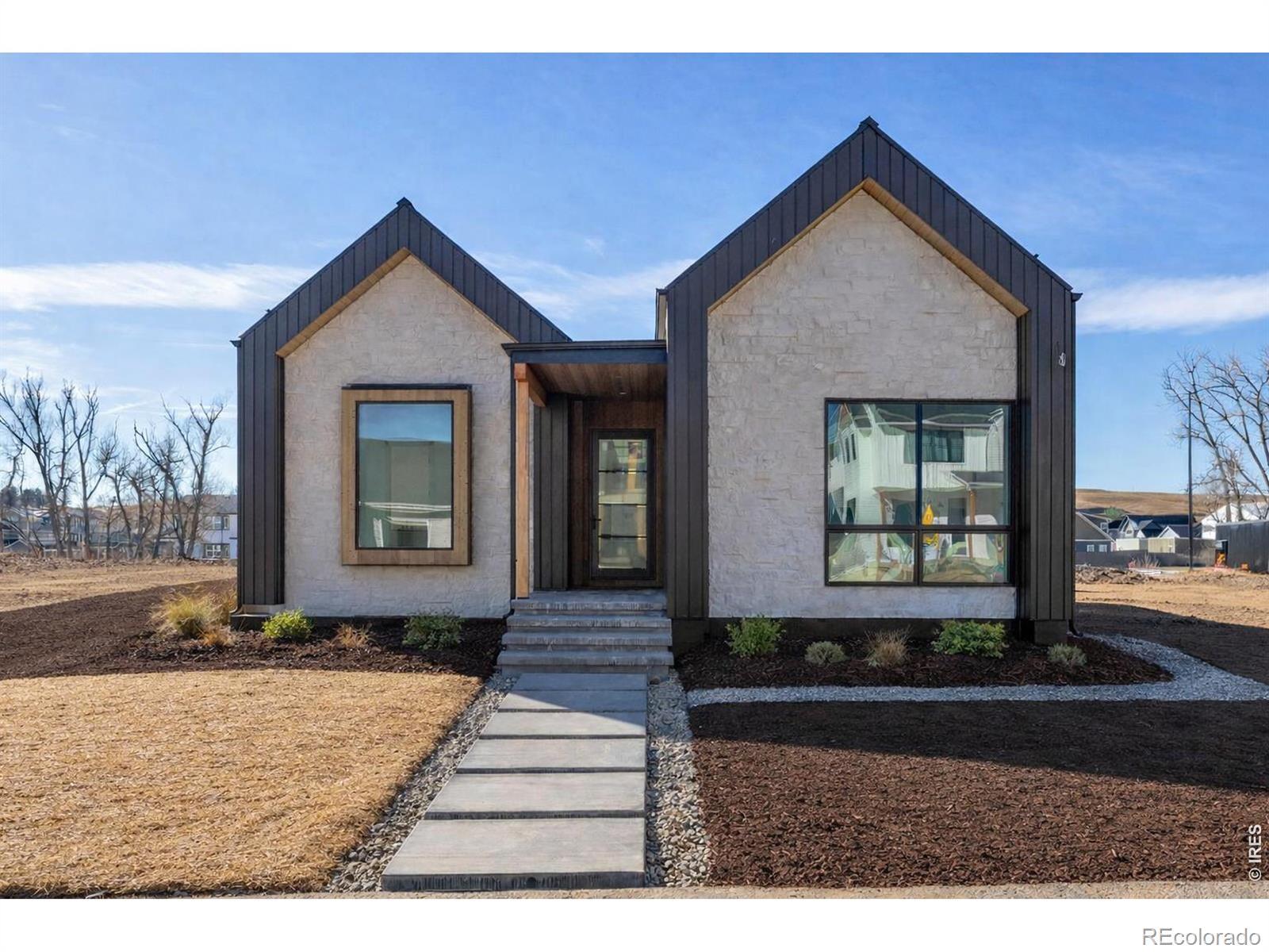 Photo of Listing #IR1053196