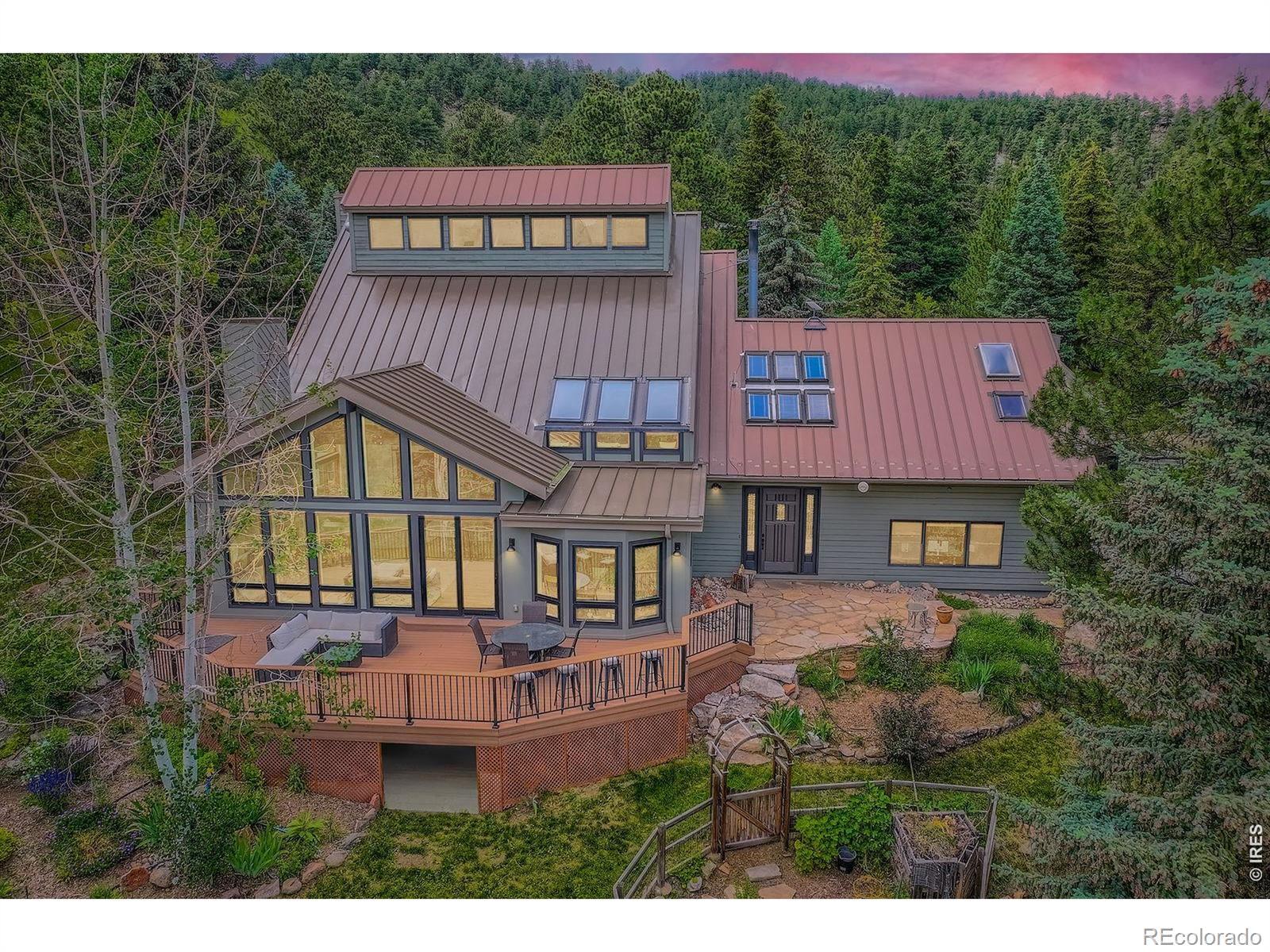 Photo of Listing #IR1053204