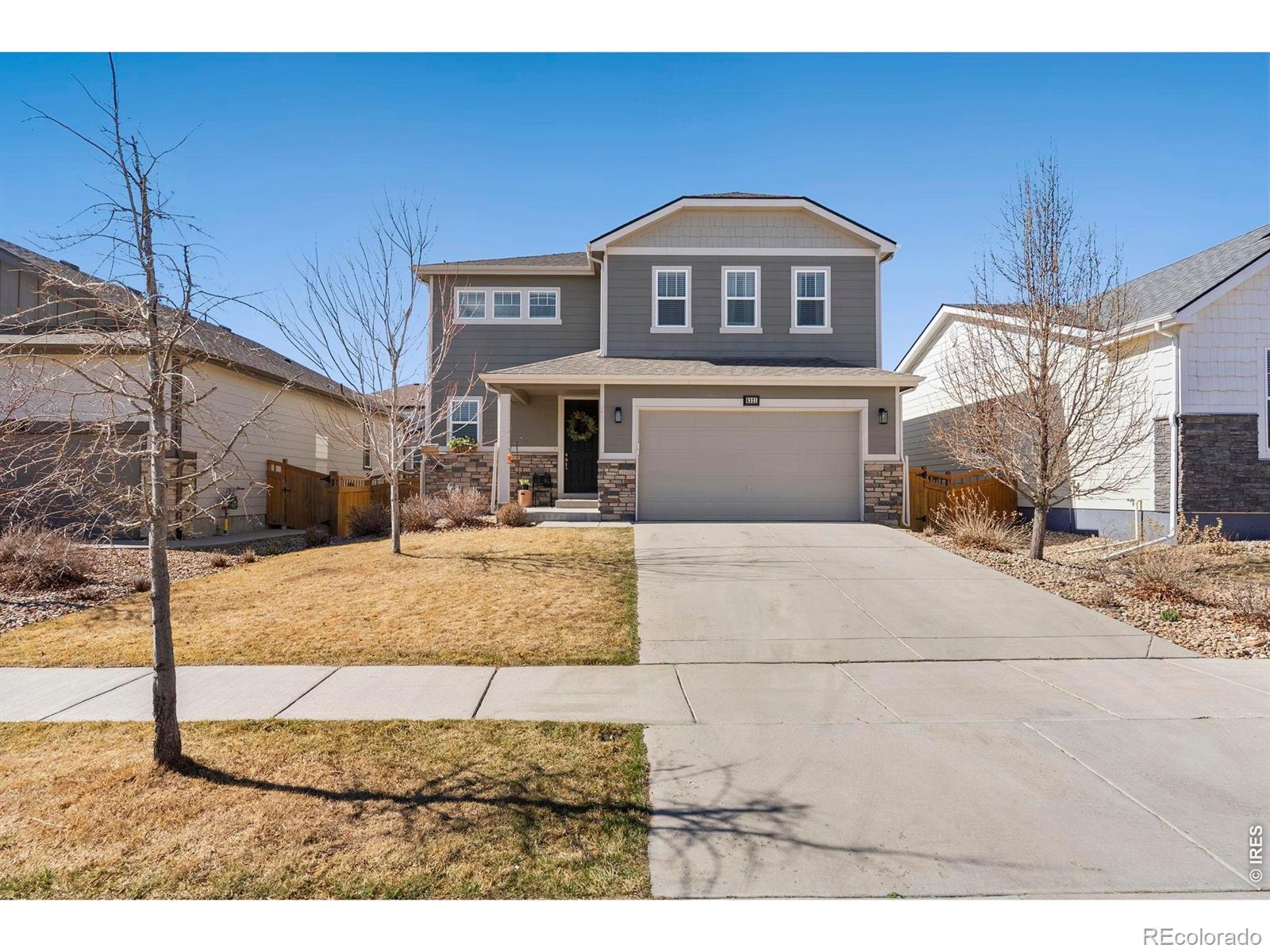 Photo of Listing #IR1053219