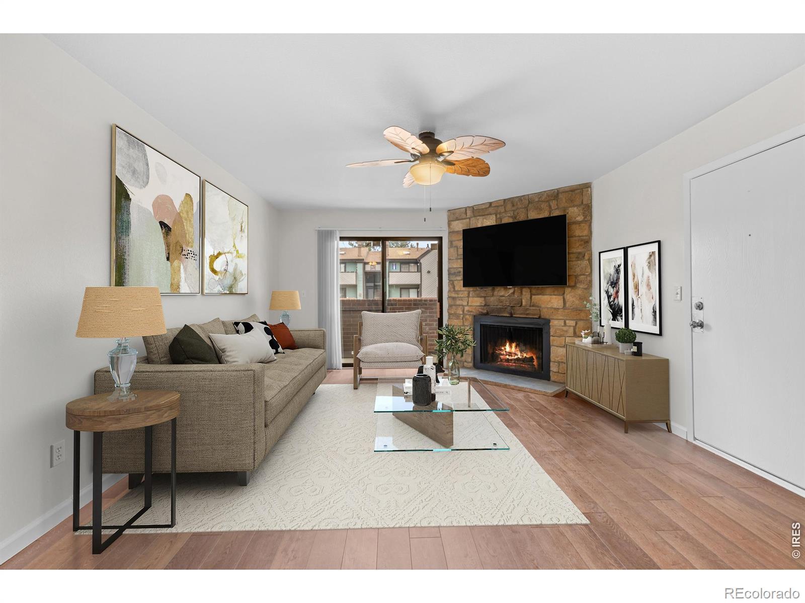 Photo of Listing #IR1053231