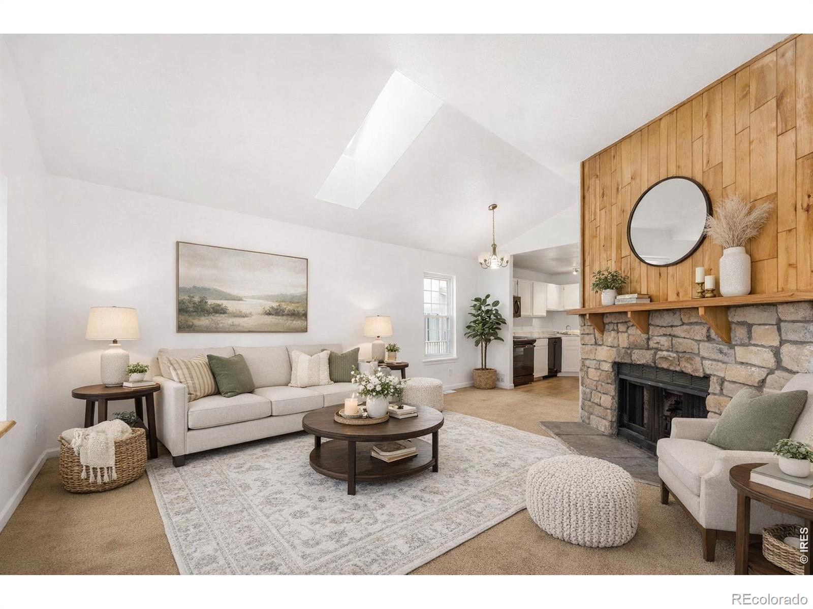 Photo of Listing #IR1053233