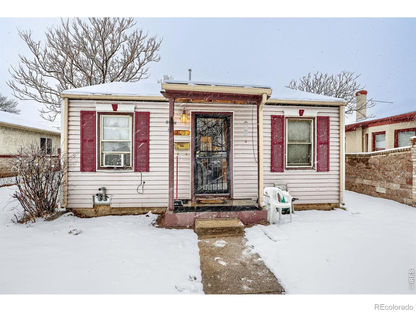 Photo of Listing #IR1053286