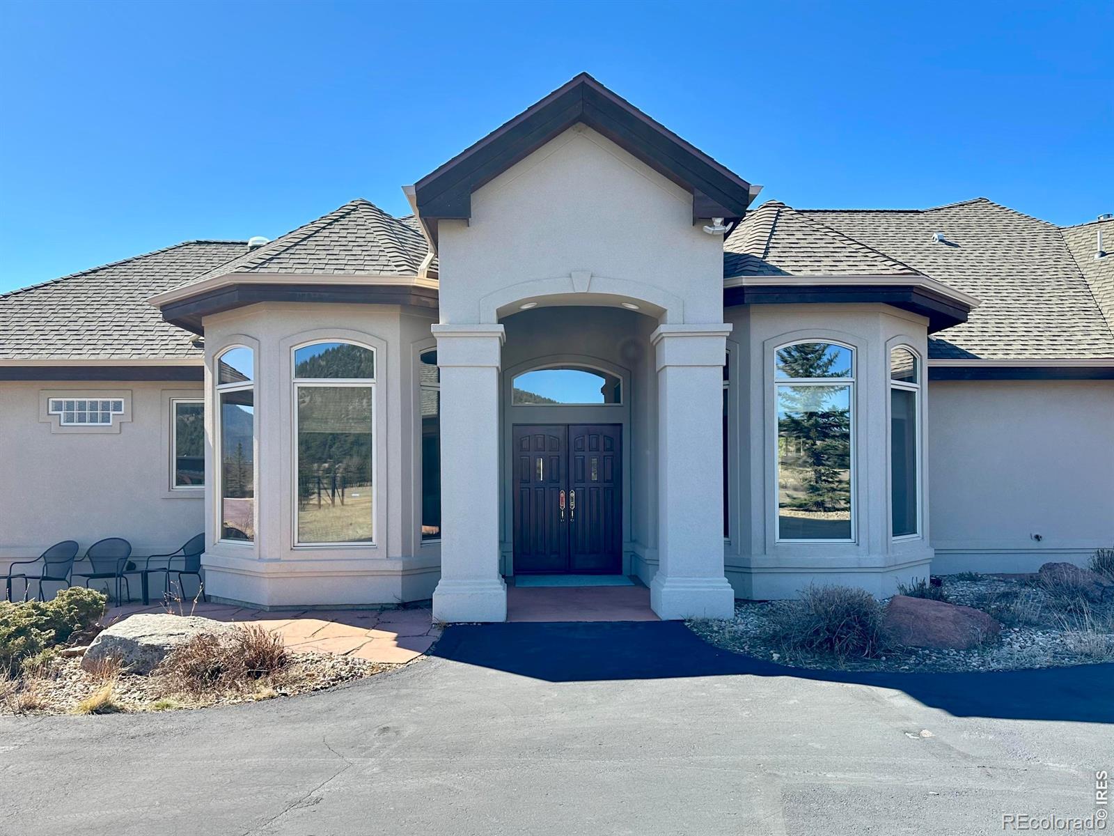 Photo of Listing #IR1053288