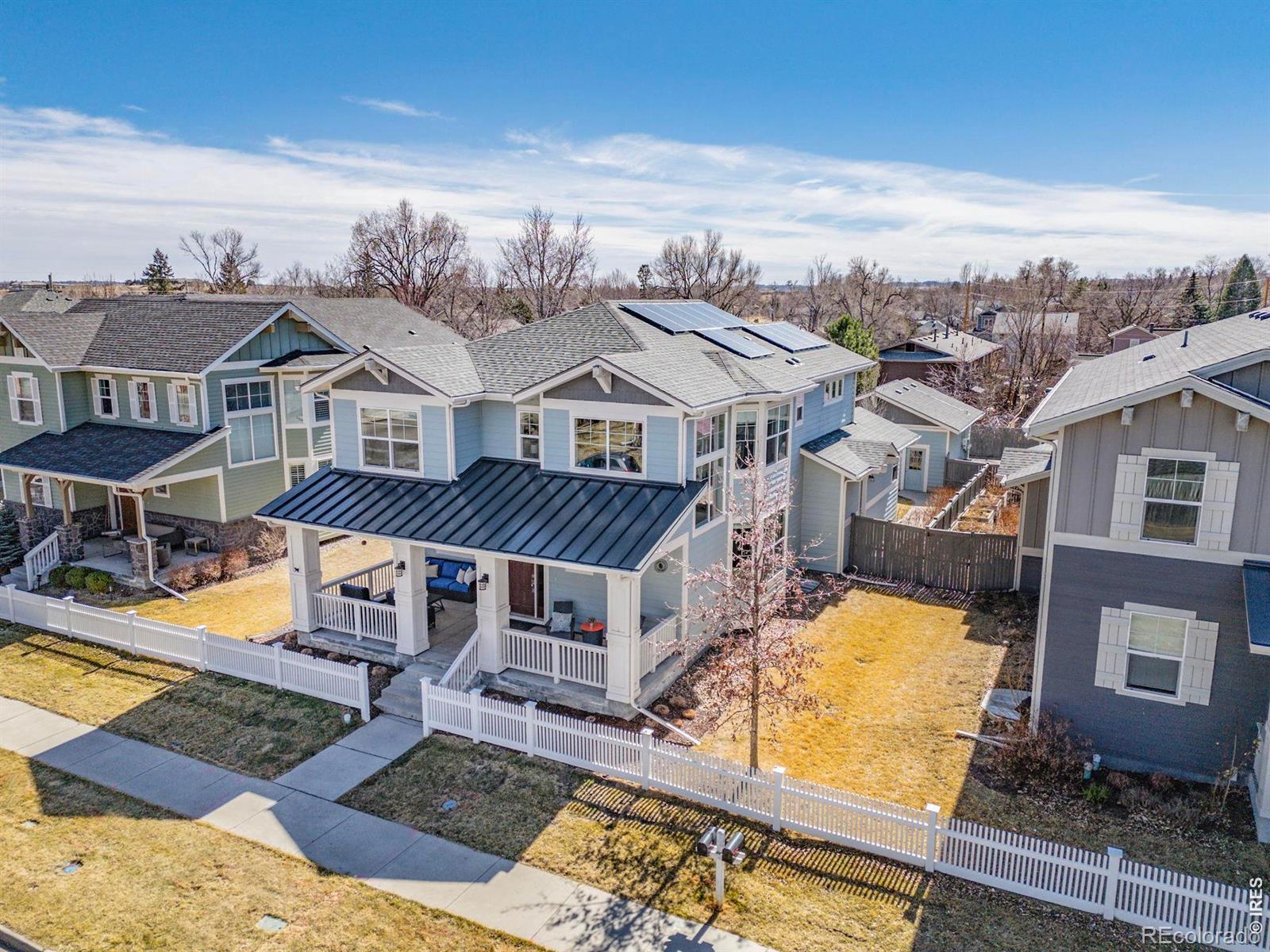 Photo of Listing #IR1053322