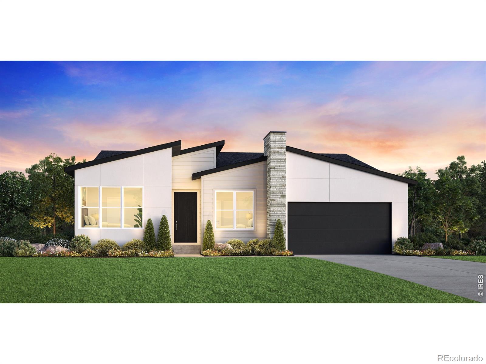 Photo of Listing #IR1053345