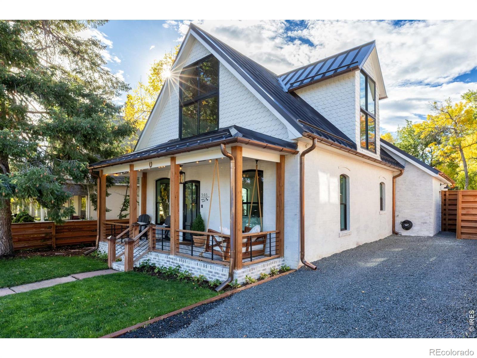 Photo of Listing #IR1053381