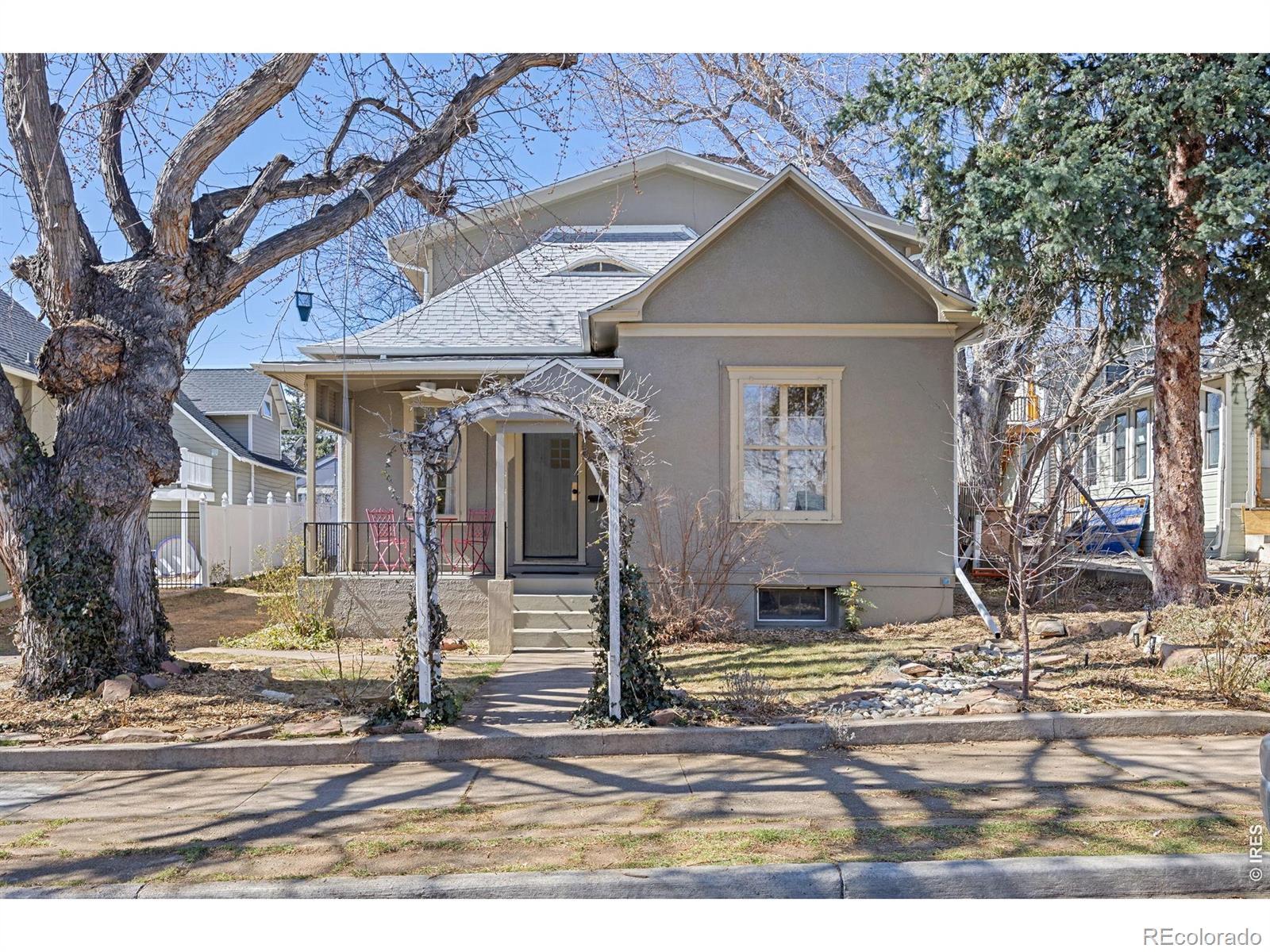 Photo of Listing #IR1053406