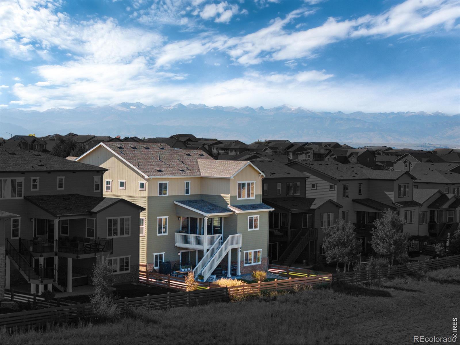 Photo of Listing #IR1053420