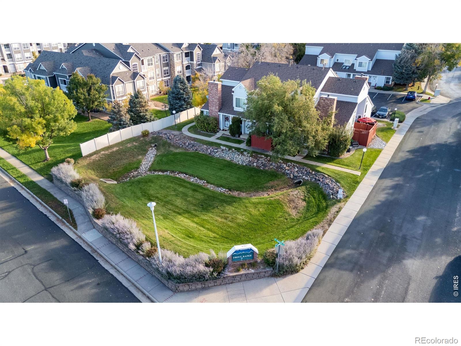 Photo of Listing #IR1053550