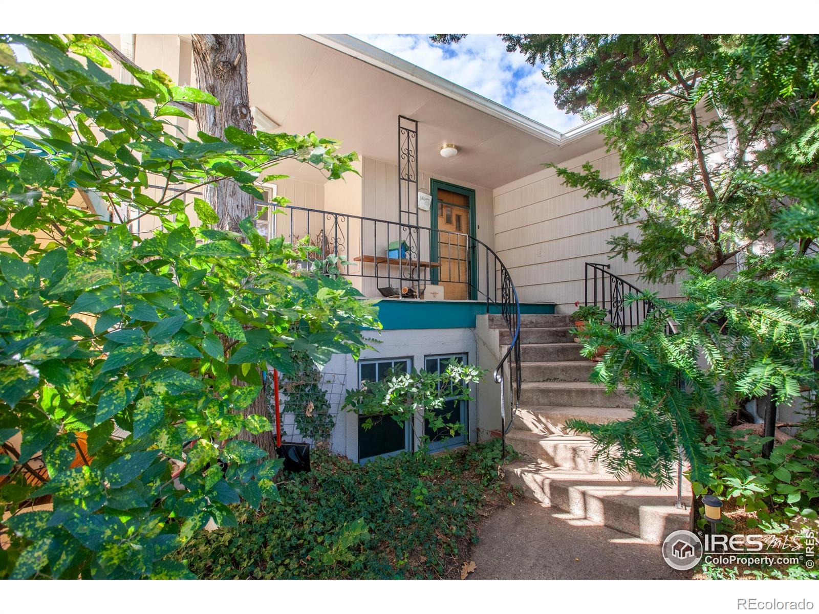 Photo of Listing #IR1053557