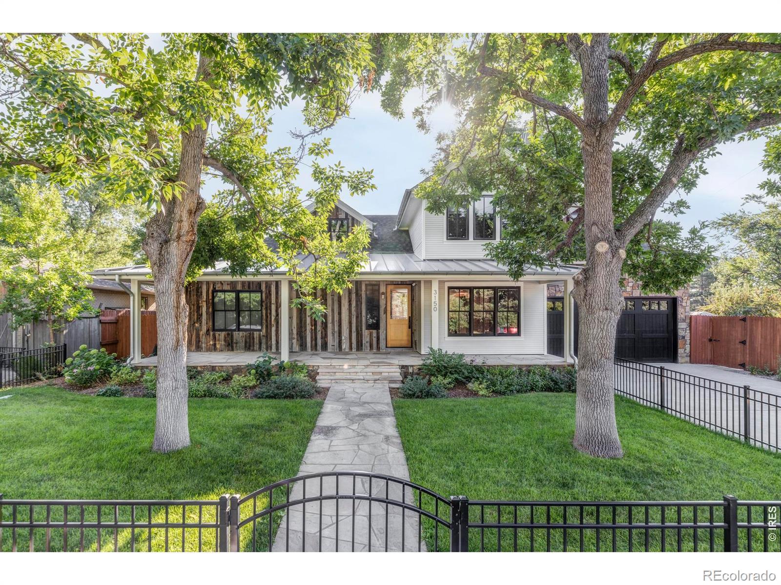 Photo of Listing #IR1053622