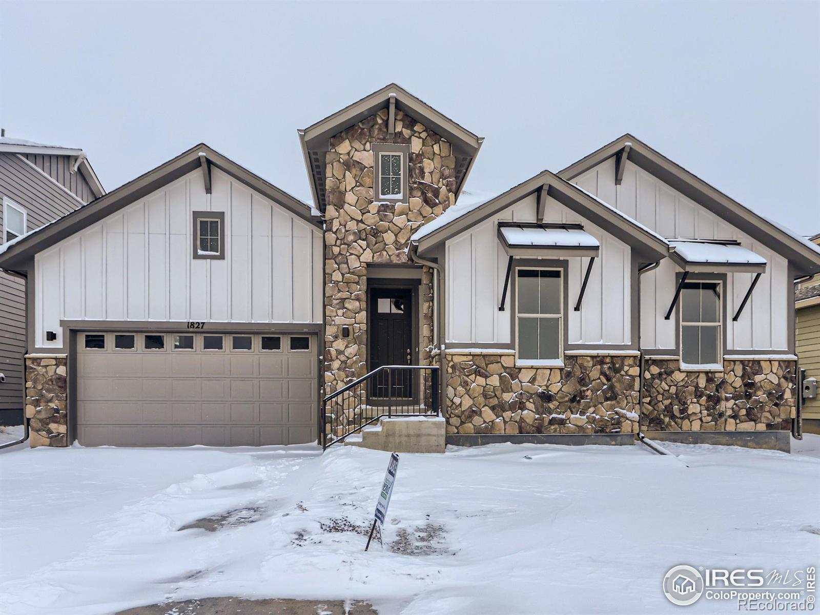 Photo of Listing #IR963943