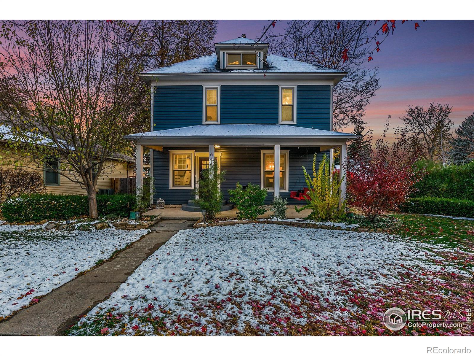 Photo of Listing #IR980204