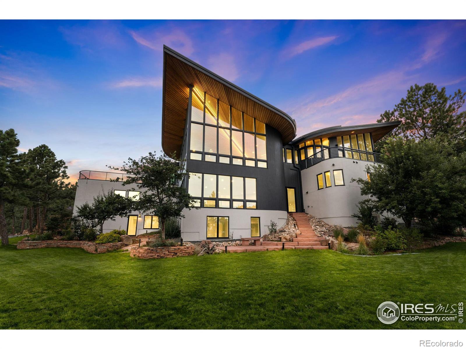 Homes for Sale in Boulder, CO Homes for Sale in Boulder, CO