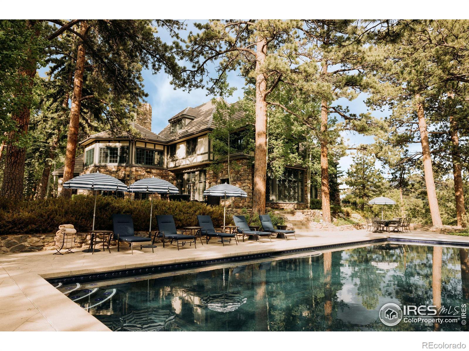 Homes for Sale in Evergreen, CO Homes for Sale in Evergreen, CO