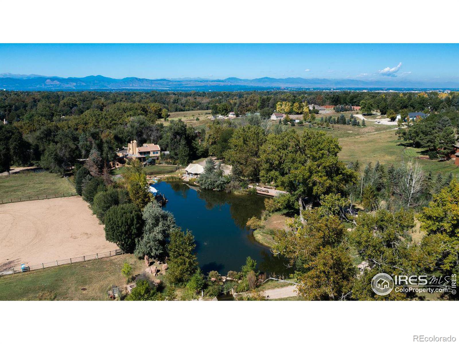 Homes for Sale in Greenwood Village, CO Homes for Sale in Greenwood Village, CO